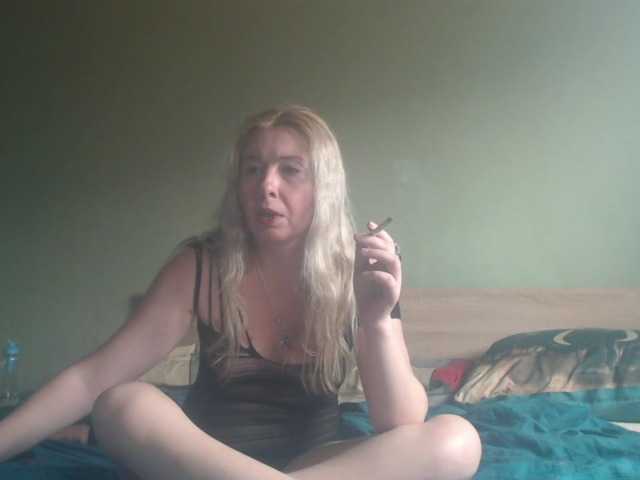 사진 Sunshine77 Fuck me with you tips with my lush2 vibrator #lush #lovense #bigass #ass #smile #milf #feet #skinny #anal #squirt #german #new #feet #pantyhose #natural #domi #mistress #bdsm #lesbian #smoke #fuckmachine #deepthroat