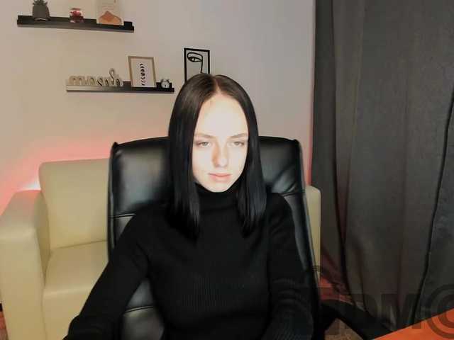 방송 스크린 샷 sunshinebet