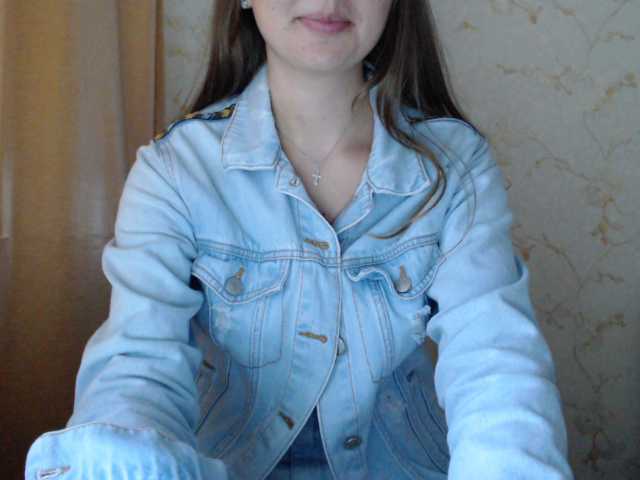 방송 스크린 샷 Sunshineim777