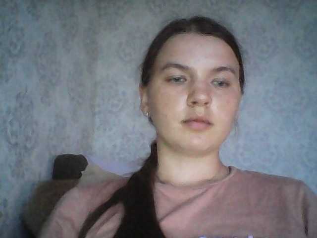 방송 스크린 샷 Sunshineim777