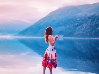 에로틱 한 영상 채팅 SunShune