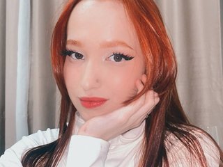 에로틱 한 영상 채팅 Sunshyne