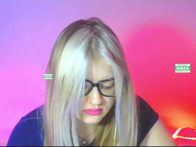 방송 스크린 샷 sunsopfi