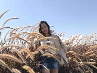 에로틱 한 영상 채팅 Suny691