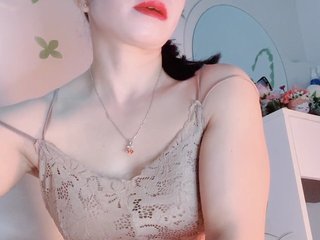 에로틱 한 영상 채팅 Suny691