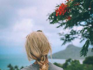 에로틱 한 영상 채팅 SuomiMilfxxx