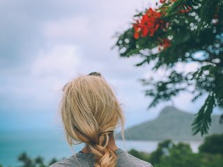 에로틱 한 영상 채팅 SuomiMilfxxx