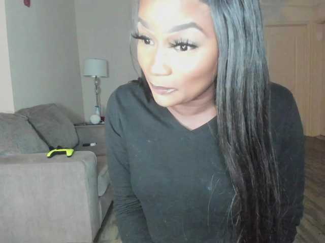 방송 스크린 샷 Supanovaa