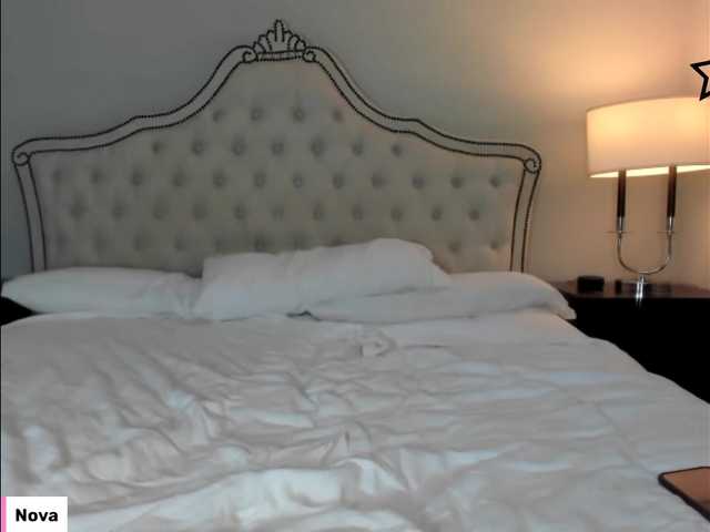 방송 스크린 샷 Supanovaa