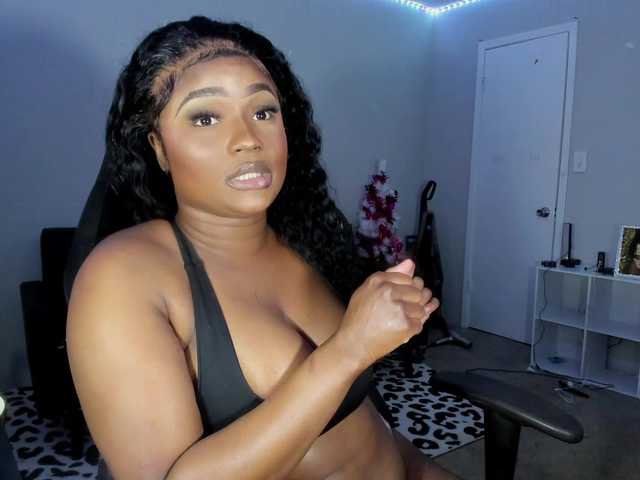 방송 스크린 샷 Supanovaa