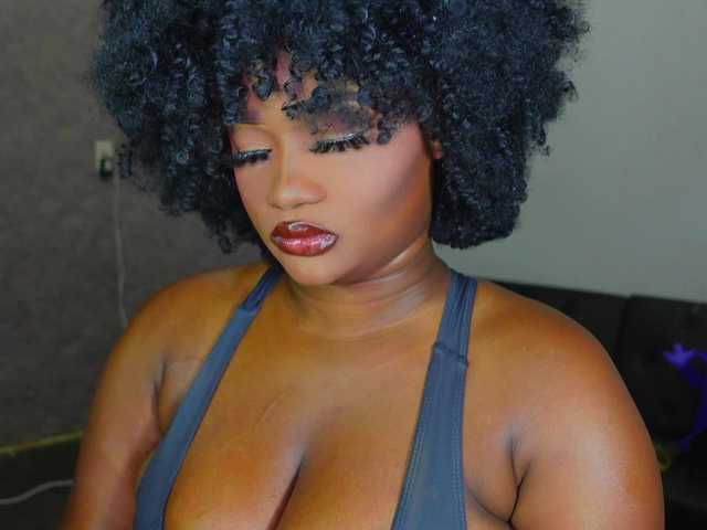 방송 스크린 샷 Supanovaa