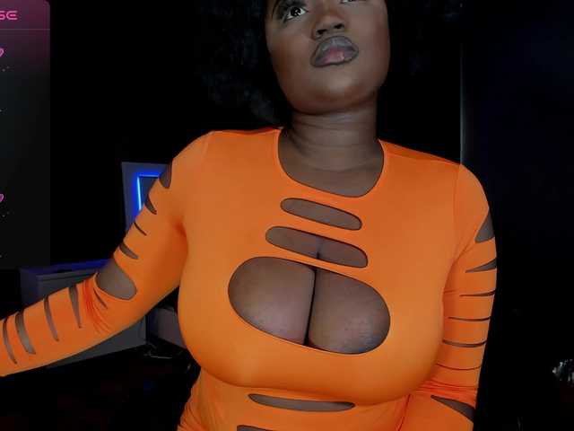 방송 스크린 샷 Supanovaa