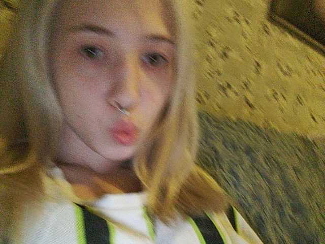 방송 스크린 샷 _kissaaa_