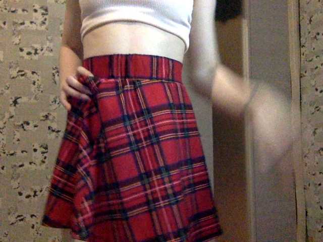 방송 스크린 샷 _kissaaa_