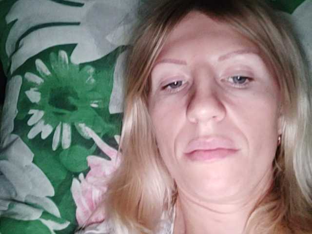 방송 스크린 샷 Super-Margo