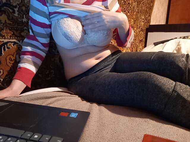 방송 스크린 샷 Super-Sisi