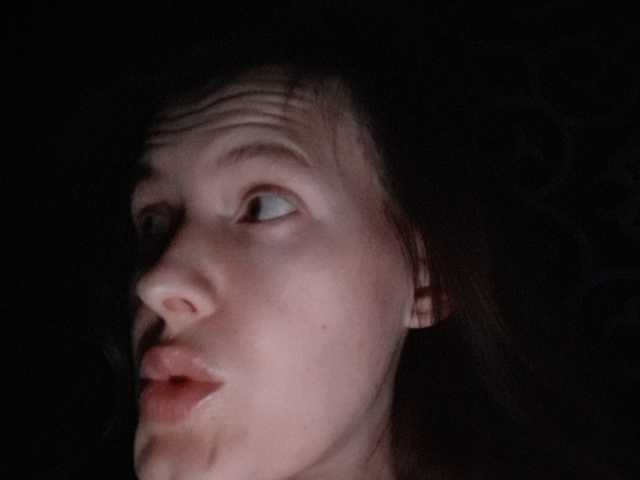 방송 스크린 샷 Super-web