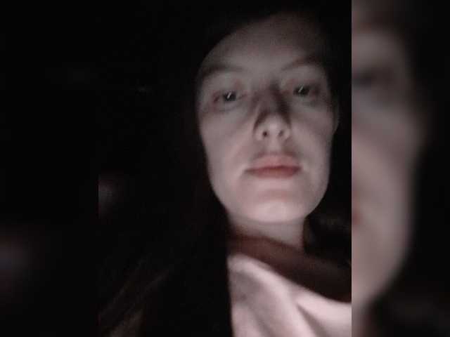 방송 스크린 샷 Super-web