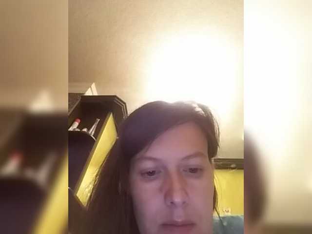 방송 스크린 샷 Super-web