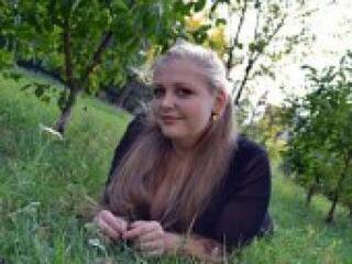 에로틱 한 영상 채팅 superd69