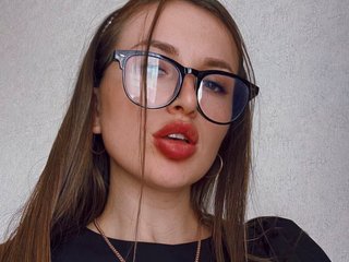 에로틱 한 영상 채팅 -RED_HAT-