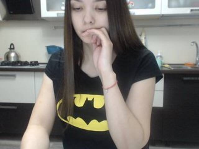 방송 스크린 샷 supermom3