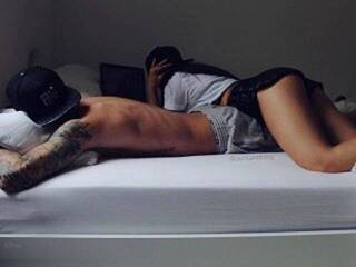 에로틱 한 영상 채팅 Supersex-XXX