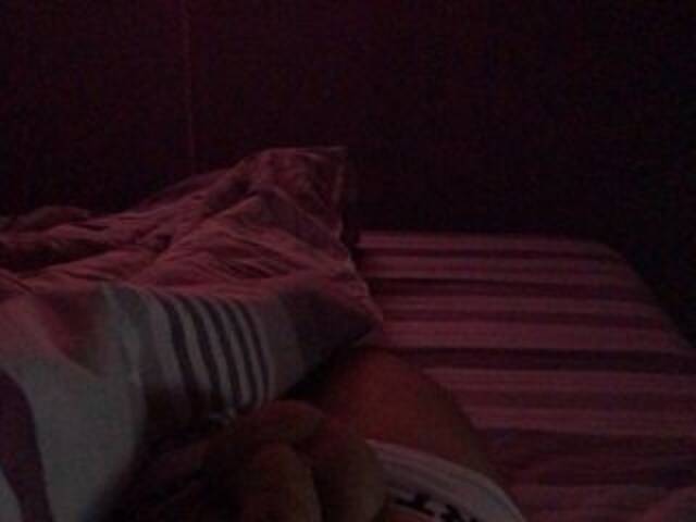 방송 스크린 샷 Supersex-XXX