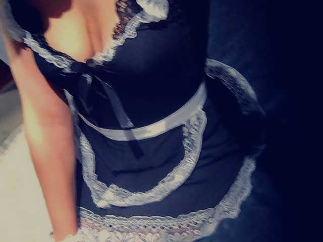 프로필 사진 Supersexybaby
