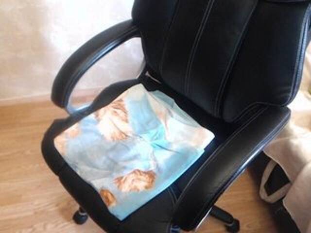 방송 스크린 샷 NatNude