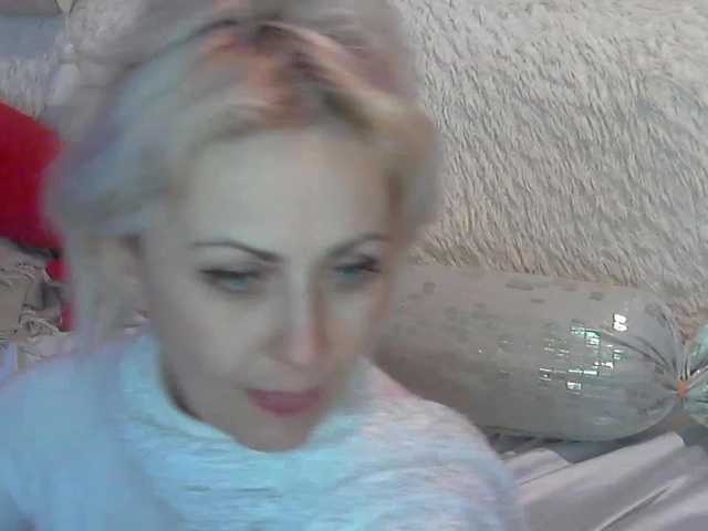 방송 스크린 샷 elenamor