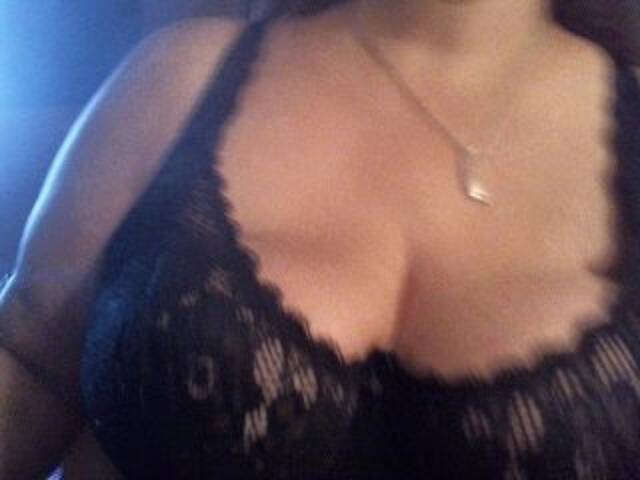 방송 스크린 샷 supertitten