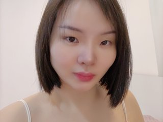 에로틱 한 영상 채팅 superyuanzi