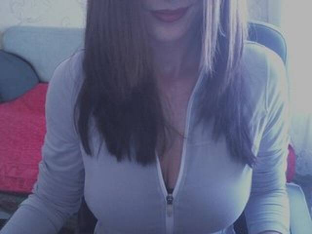 프로필 사진 suriyaa