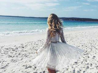 에로틱 한 영상 채팅 SuSaichka