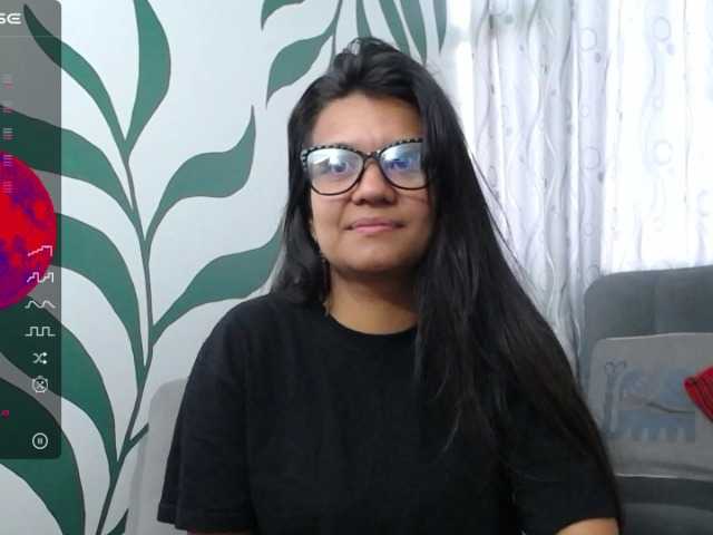 사진 Susan-Cleveland- im a hot girl want fun and sex i touch m clit for you goal:tips tip me still naked