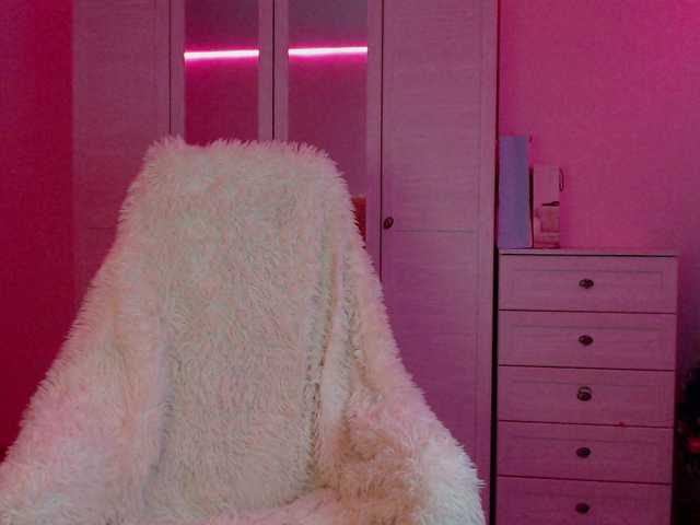 방송 스크린 샷 Susan-Fox