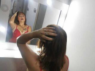 에로틱 한 영상 채팅 susan-hot69