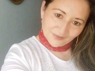 에로틱 한 영상 채팅 susanamilf