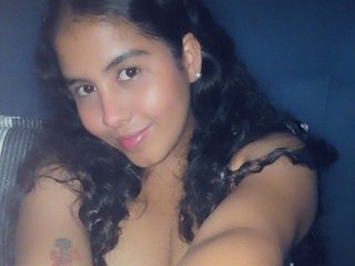 에로틱 한 영상 채팅 sweet_Susan