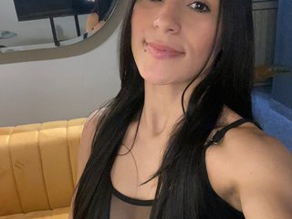 에로틱 한 영상 채팅 Susanarodriguez