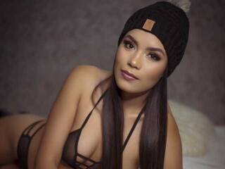 에로틱 한 영상 채팅 SusanBrooks