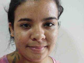 에로틱 한 영상 채팅 SusanBrown