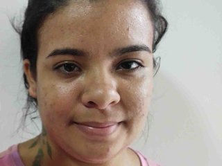 에로틱 한 영상 채팅 SusanBrown