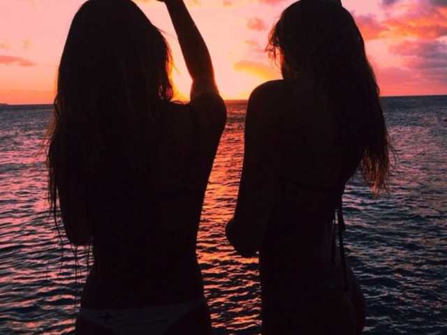 프로필 사진 Susaneroxanne