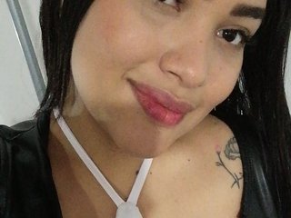 에로틱 한 영상 채팅 SusanHill