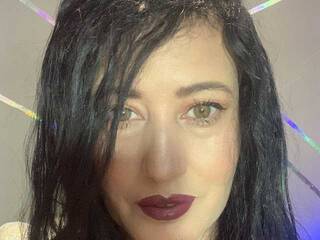 에로틱 한 영상 채팅 Susanitahot42