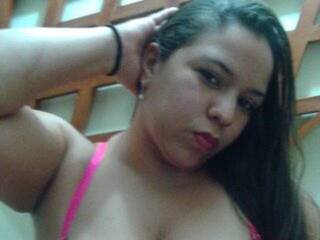 에로틱 한 영상 채팅 susanna2018