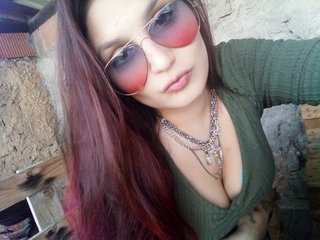에로틱 한 영상 채팅 Susanzinkora