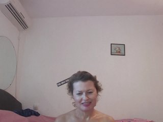 에로틱 한 영상 채팅 Susi177